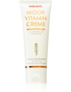 Gehwol Gerlavit vitamínový krém pro suchou a citlivou pokožku 75 ml