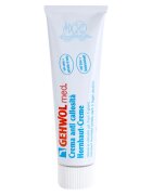 Gehwol MED. intenzivní zvláčňující krém na zrohovatělou pokožku 75 ml