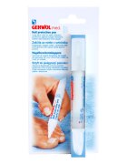 Gehwol MED. lokální péče na nehty 3 ml