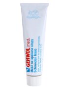 Gehwol MED. mast na popraskaná chodidla 75 ml