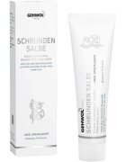 Gehwol MED. mast na popraskaná chodidla 75 ml