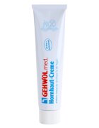 Gehwol MED. zvláčňující krém na zrohovatělou pokožku 125 ml