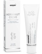 Gehwol MED. zvláčňující krém na zrohovatělou pokožku 125 ml