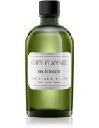 Geoffrey Beene Grey Flannel toaletní voda bez rozprašovače pro muže 240 ml