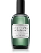 Geoffrey Beene Grey Flannel toaletní voda + obal 120 ml