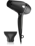 ghd Air® profesionální fén na vlasy s ionizační funkcí 1 ks