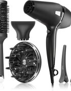 ghd Air® stylingová sada na vlasy