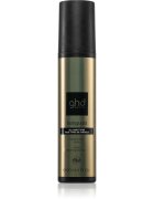 ghd Bodyguard ochranný sprej na tepelnou úpravu vlasů 120 ml