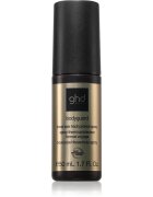 ghd Bodyguard termoochranný sprej pro úpravu žehličkou a kulmou 50 ml