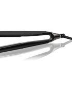 ghd Chronos Black žehlička na vlasy 1 ks