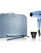 ghd Chronos dárková sada pro ženy