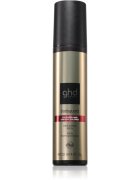 ghd Coloriertes Haar termoochranný sprej pro úpravu žehličkou a kulmou 120 ml