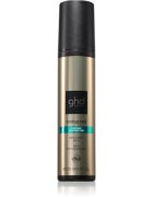 ghd Feines Haar ochranný sprej na vlasy 120 ml