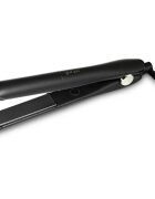 ghd Gold® Styler žehlička na vlasy 1 ks