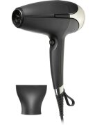 ghd Helios fén na vlasy black 1 ks