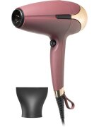ghd Helios fén na vlasy plum 1 ks