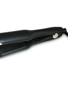 ghd Max Hair žehlička na vlasy 1 ks