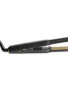 ghd Mini Styler žehlička na vlasy 1 ks