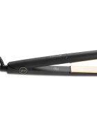 ghd Original Styler žehlička na vlasy 1 ks