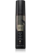 ghd Pick me up objemový sprej na vlasy 120 ml