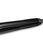 ghd Platinum+ žehlička na vlasy black 1 ks