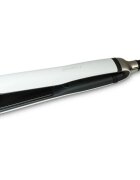 ghd Platinum+ žehlička na vlasy white 1 ks