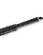 ghd Rise™ kulmofén 1 ks