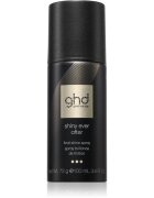 ghd Shiny Ever After sprej na vlasy pro lesk 100 ml