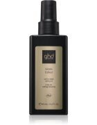 ghd Sleek Taker stylingový přípravek 95 ml