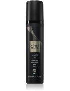 ghd Straight On sprej pro hladký styling a objem 120 ml