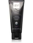 ghd Volume Forever krém pro tepelnou úpravu vlasů 100 ml