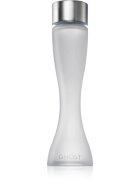 Ghost toaletní voda pro ženy 100 ml