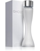 Ghost toaletní voda pro ženy 100 ml