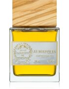 Giardini di Toscana Almafolia parfémovaná voda unisex 100 ml