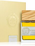 Giardini di Toscana Almafolia parfémovaná voda unisex 100 ml