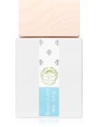 Giardini di Toscana Bianco Latte parfémovaná voda unisex 100 ml