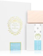 Giardini di Toscana Bianco Latte parfémovaná voda unisex 100 ml