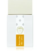 Giardini di Toscana Bianco Oro parfémovaná voda unisex 100 ml