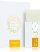 Giardini di Toscana Bianco Oro parfémovaná voda unisex 100 ml