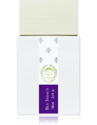 Giardini di Toscana Blu Indaco parfémovaná voda unisex 100 ml