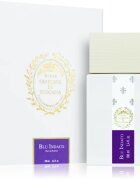 Giardini di Toscana Blu Indaco parfémovaná voda unisex 100 ml