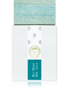 Giardini di Toscana Blu Mare parfémovaná voda unisex 100 ml