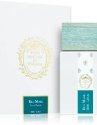 Giardini di Toscana Blu Mare parfémovaná voda unisex 100 ml
