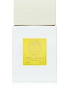 Giardini di Toscana Borabora parfémovaná voda unisex 100 ml