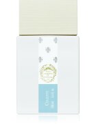Giardini di Toscana Celeste parfémovaná voda unisex 100 ml