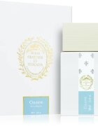 Giardini di Toscana Celeste parfémovaná voda unisex 100 ml