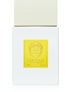 Giardini di Toscana Christos parfémovaná voda unisex 100 ml