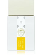 Giardini di Toscana Colonia Nobile parfémovaná voda unisex 100 ml
