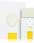 Giardini di Toscana Colonia Nobile parfémovaná voda unisex 100 ml