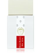 Giardini di Toscana Rosso Radice parfémovaná voda unisex 100 ml